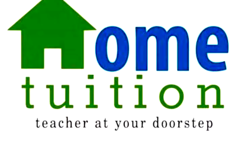 B.Tech Home Tutor for class 5 to 8 in Firozabad 1 Home Tuition Can teach students in any area of Firozabad district