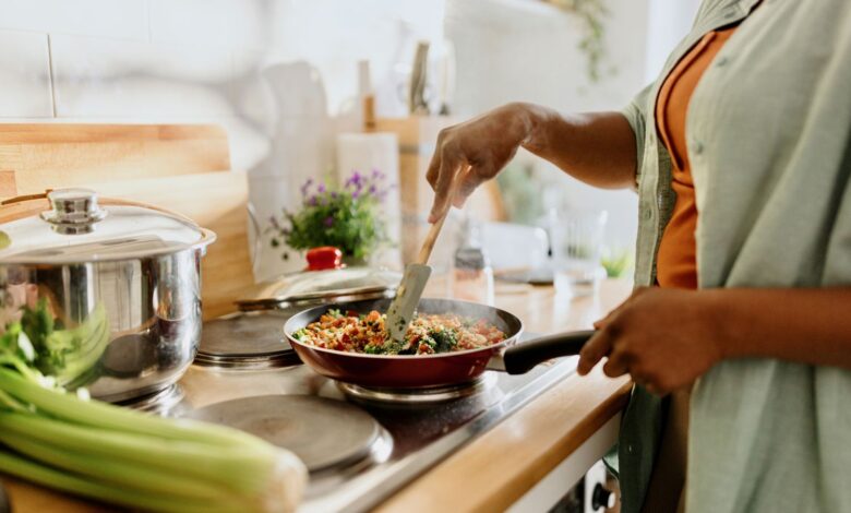 Firozabad Jobs: A Restaurant needs Skilled and experienced cooks 1 Firozabad Jobs, cook Jobs A Restaurant needs Skilled and experienced cooks in Firozabad