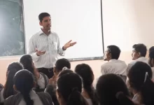 Firozabad News, फिरोजाबाद शहर Trained Teachers required
