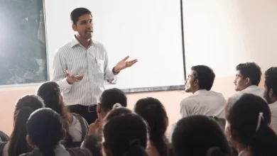 Firozabad Jobs Trained Teachers required