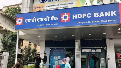 Firozabad Jobs HDFC Credit cards Sales Banking channel