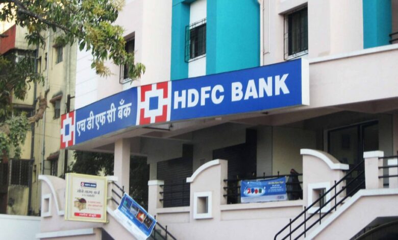 Firozabad Jobs: HDFC Bank Requires Female candidates for Credit Card Sales 1 Firozabad Jobs, Bank Jobs, Sales & Marketing Jobs HDFC Credit cards Sales Banking channel