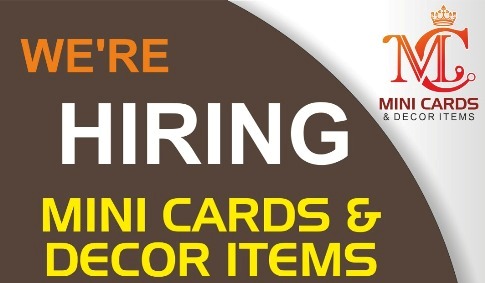 Firozabad Jobs: Required a Full Time Male/Female Graphic Designer for press work 1 Firozabad Jobs, Computer Operator, Graphics Designer Jobs Required a Full Time Male/Female