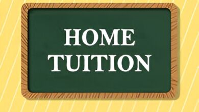 Home tuiton - Home tutors in Firozabad