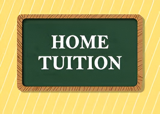 Home tuiton - Home tutors in Firozabad