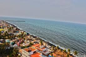 अब भारत में लीजिये फ्रांस घूमने का मजा 2 Travel Now enjoy the experience of visiting France right here in India.